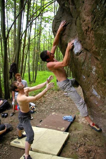 bloc_a_gueb_juin2005 (1).jpg